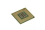 IBM Power8 Processor CPU with high-performance computing, ideal for enterprise server applications.