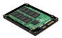 IBM 00AJ014 480GB SATA MLC Hot Swap 2.5" HDD for server storage and high-performance data applications.