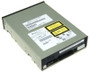 IBM 04N2964 40x Speed SCSI CD-ROM Drive for data access and software installation in server and workstation setups.
