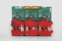 IBM Battery Board for Flash System, part 44T0814, durable component for reliable data storage and system performance.