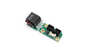 Supermicro FP118 Hard Drive Backplane Board