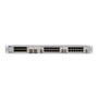 DIR-3400 Net Optics 10xSFP 2xSFP 10GbE Ports Data Monitoring Switch for network traffic analysis and management.