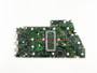 Dell 17948-1 Inspiron 13 7380 Laptop Motherboard