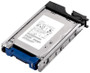 Quantum FB54A461 540MB 5.4K RPM IDE 3.5-inch HDD for reliable data storage and backup in desktop systems.