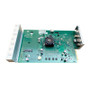 HP C2S11-67904 OfficeJet Colour Formatter Board