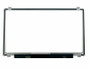 Dell Precision 17 7710 LCD display, high-resolution screen for professional laptops, ideal for detailed visuals and editing.