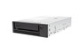 Dell JH716 CL001 Ultrium LTO-2 LVD Drive