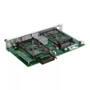 HP Q3726-69005 LaserJet Formatter Board