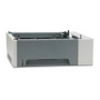 HP RM2-5324 - LaserJet M880 M855 Finisher Stack Tray