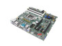 HP 698114-601 - Z230 SFF System Board