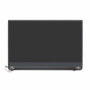 Dell Latitude 5480 motherboard with Core-i7-6600U, DDR4, part LA-E082P, for laptop repair and upgrades.