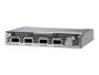 Cisco UCS-IOM-2304XP - 2340XP Fabric Extender Module