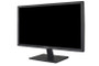 HANNS-G HE247DPB 23.6" Full HD LED Monitor