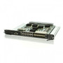 Brocade SX-FI12GM-4-PREM - Network Management Module
