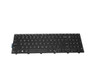 Dell Inspiron 7391 2-in-1 laptop keyboard, model 0M0H4C, for versatile computing and easy typing in portable devices.