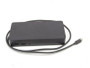 Dell K22A Universal 130W Charger & Docking Station
