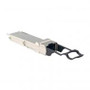 Dell 40GBase-SR4 Multi-mode Fiber Transceiver Module for QSFP+ - 150m 850nm MPO Connector - Compatible with Dell servers