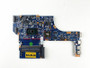 HP 828432-601 - Probook 455 G3 Motherboard