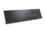 Dell KB900 - Premier Collaboration Keyboard