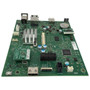HP - CE474-69005 - Formatter Board Base Assembly Replacement Kit