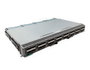Dell 03WM4C Latitude 5400 Motherboard with Intel i5-8365U