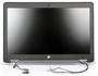 HP 735965-001 - 15.6" Laptop Screen