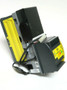 Mei EasiChoice 4 Credit Card Reader by brand, part 250061332, for secure payment processing in retail and hospitality.