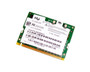 Toshiba PA3362U-1MPC - Wireless LAN Card