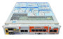 EMC 8GB RAM SATA Storage Controller 14Gb/s for data centers and server upgrades, reliable high-speed performance.