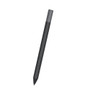Dell HW5M7 XPS Active Stylus Pen