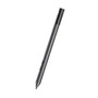 Dell XPS Active Stylus Pen for touchscreen devices, precise writing, drawing, and note-taking in creative or professional use.