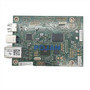 HP C5F96-69001 M402 LaserJet Pro Formatter Board