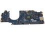 Dell 0M71FV Latitude 5490 Motherboard with Intel i5-8350U