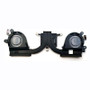 Lenovo 720-13IKB Yoga Cooling Fan