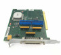 HP 54-24705-01 - DSSI-SCSI Adapter