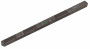 Server Technology CX-48VYM325A1 - CDU Switched