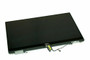 Dell GM6DH XPS 13 9300 FHD+ LCD Screen Assembly