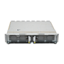 DCS-7508E-FM Extreme Networks 7500E Series Fabric-E Fan Module for network cooling and airflow management.