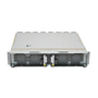 Extreme Networks DCS-7508E-FM 7500E Series Fabric-E Fan Module