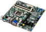 HP 718412-001 Motherboard for ProDesk 490 G1