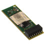 IBM 74Y1706 System VPD Card