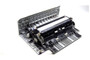 HP RM1-6104-000CN - Colour LaserJet Right Door Assembly