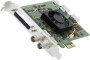 Blackmagic Decklink Studio 2 Capture Card by BDLKSTUDIO2 for professional video capture and streaming.