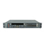 Avaya MM711 G430 Media Gateway for seamless communication in enterprise networking, part of the MM710B series.