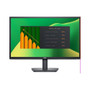 Dell E2423HN - 24-Inch LED LCD Monitor
