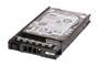 Dell 1.8TB 10K SAS SED 2.5-Inch Hard Drive