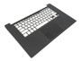 Dell 0621WK Precision 5540 Keyboard Palmrest Touchpad