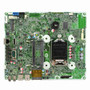 HP 737339-001 - Pro 400 G1 Desktop Motherboard