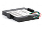 LSI 29707-01 - MegaRAID Memory Backup Battery