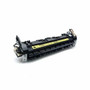 HP A3E42-65013 - LaserJet PRO M435 MFP Fuser